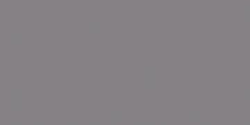 Керамогранит YC55 60x120x10 Непол.Рект. (Керамический гранит)