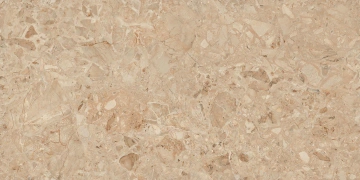 Керамогранит  TL03 60x120x10 Лаппатир.Рект. (Керамический гранит) _1