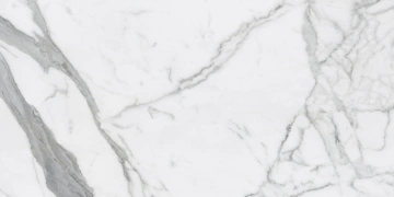 Керамогранит  NL01 60x60x9 Непол.Рект. (Керамический гранит) _8