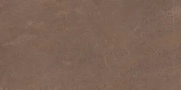 Керамогранит GO02 60x120x10 Непол.Рект. (Керамический гранит) #4