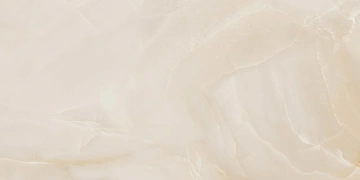 Керамогранит  BZ03 60x120x9 Полир. (Керамический гранит) _5