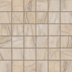 Купить Мозаика BR01 (5х5) 30x30 непол. в Уфе