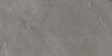 Керамогранит NL03 60x120x10 Непол.Рект. (Керамический гранит)-9