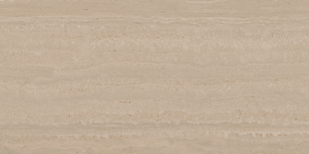 Керамогранит TL00 60x120x9 Непол.Рект. (Керамический гранит)-2