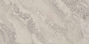 Керамогранит  KA03 80x80x11 Непол.Рект. (Керамический гранит) _3