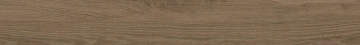 Керамогранит  AV04 80x160x11 Непол.Рект. (Керамический гранит) _18