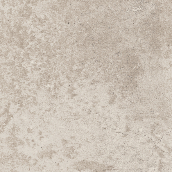 Керамогранит EE01 40,5x40,5х8 Непол. (Керамический гранит) (43,296 м2)-7