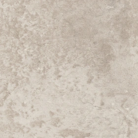 Керамогранит  AV03 19,4x160x11 Непол.Рект. (Керамический гранит) _6