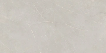 Керамогранит  GB02 60x120x9 Непол.Рект. (Керамический гранит) _1