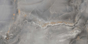 Керамогранит  NL02 60x60x10 Полир. (Керамический гранит) _5