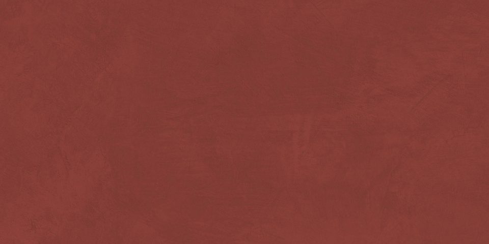 Керамогранит SR10 60x120x9 Непол.Рект. (Керамический гранит) #8