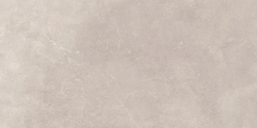 Купить Фальшмозаика MM02 Трейл 19x120x10 непол. в Краснодаре_3