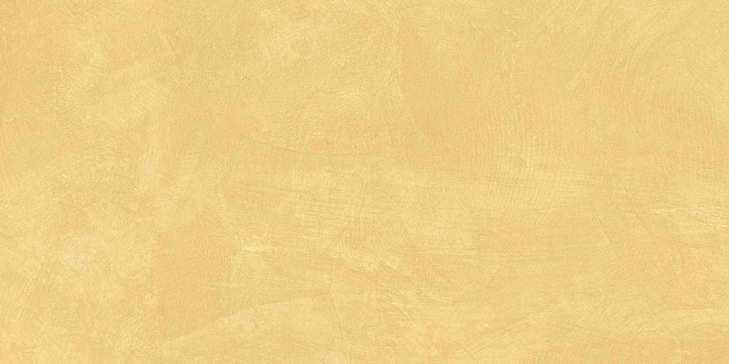 Керамогранит SR04 60x120х9 Непол.Рект. (Керамический гранит)-8