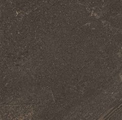 Керамогранит GB04 60x60x9 Непол.Рект. (Керамический гранит) #22