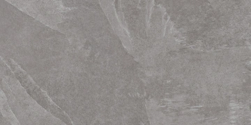 Керамогранит  TF03 60x120x10 Непол.Рект. (Керамический гранит) _4