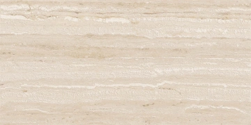 Керамогранит  GF02 60x120x10 Непол.Рект. (Керамический гранит) _2
