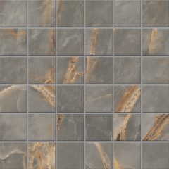 Купить Мозаика IN01 (5x5) 30x30 непол./полир. в Уфе