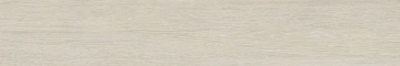 Купить Мозаика KW02 Гексагон 25x28,5 структур. в Самаре_2