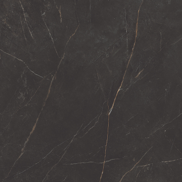 Керамогранит NL04 60x60x9 Непол.Рект. (Керамический гранит)-15