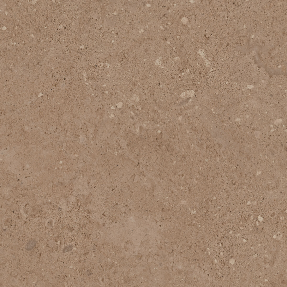 NP03 40,5x40,5x8 Непол.