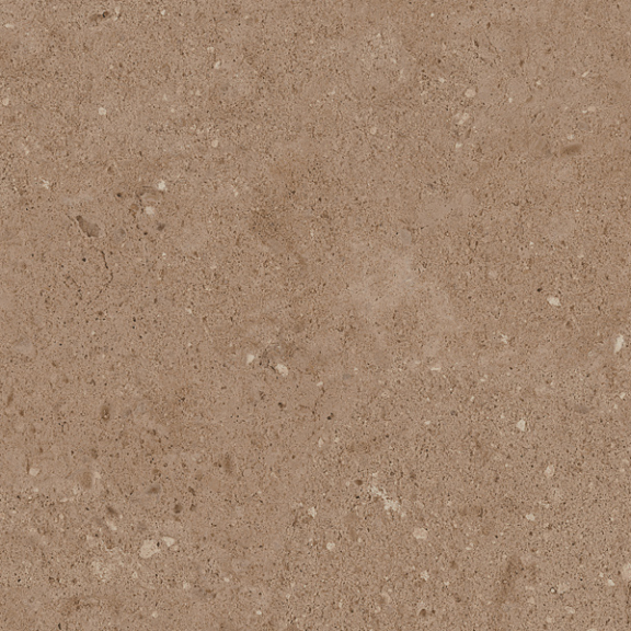 NP03 30,6x60,9x8 Непол.