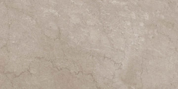 Керамогранит  AEM01 60x120x9 Непол.Рект. (Керамический гранит) _10