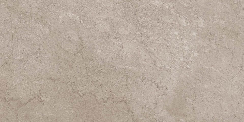 Керамогранит AEM02 60x120x9 Непол.Рект. (Керамический гранит) #11