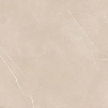 Керамогранит  MA00 80x160x10 Непол.Рект. (Керамический гранит) _2