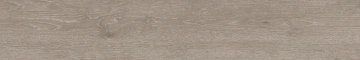Керамогранит  MA02 60x120x10 Полир. (Керамический гранит) _25