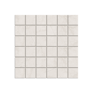 Купить Мозаика MA00 (5x5) 30x30 непол./полир.(10 мм) в Санкт-Петербурге-1