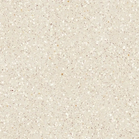 Керамогранит  CM02 60x120x10 Непол.Рект. (Керамический гранит) _5