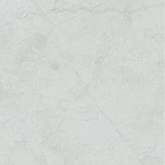Керамогранит MA01 60x60x9 Непол.Рект. (Керамический гранит) #6