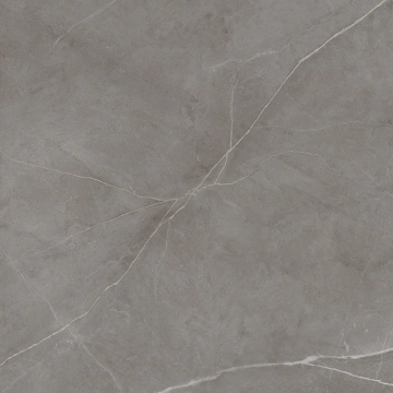 Керамогранит  NL02 60x120x9 Непол.Рект. (Керамический гранит) _19