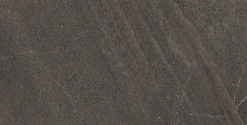 Керамогранит  GB02 60x120x9 Непол.Рект. (Керамический гранит) _7