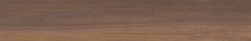 SI02 19,4х120х10 Непол.Рект. (Керамический гранит)_17