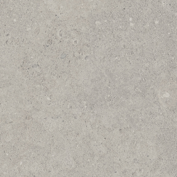 Керамогранит NP01 40,5x40,5x8 Непол. (Керамический гранит) (43,296 м2)-7