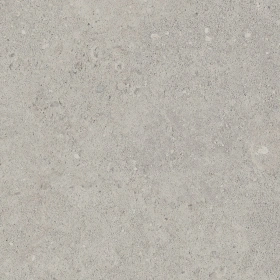 Керамогранит  AW01 19,4x120x10 Непол.Рект. (Керамический гранит) _6