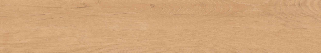 Керамогранит CW04 19,4х120х9 Непол.Рект. (Керамический гранит)-21