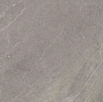 Керамогранит  TL00 60x120x9 Лаппатир.Рект. (Керамический гранит) _20
