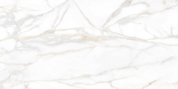 SM02 60x120x9 Полир. (Керамический гранит)