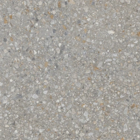 Керамогранит  MN01 60x120x10 Непол.Рект. (Керамический гранит) _3
