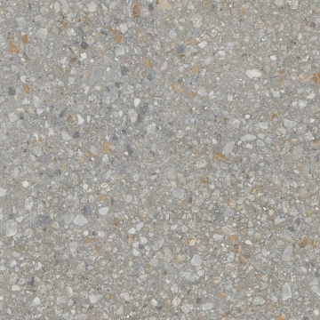 Керамогранит  TF03 60x60 Непол.Рект. (Керамический гранит) _3
