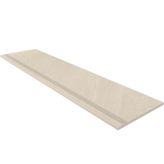 Купить Ступень GB01-30x120x9-Непол. (с насечками) в Уфе