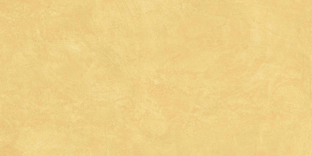 Керамогранит SR04 60x120х9 Непол.Рект. (Керамический гранит)-1