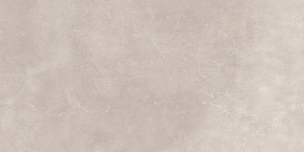 Керамогранит MM00 80x160x10 Непол.Рект. (Керамический гранит)-9