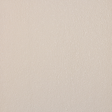 Керамогранит  RG04 40,5x40,5х8 Непол. (Керамический гранит) 