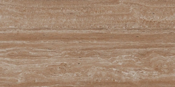 Керамогранит  SOGXL3001 80x160x9 Полир. (Керамический гранит) _7