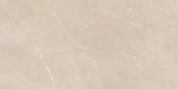 Керамогранит  MOG304 60x120x9 Полир. (Керамический гранит) _7