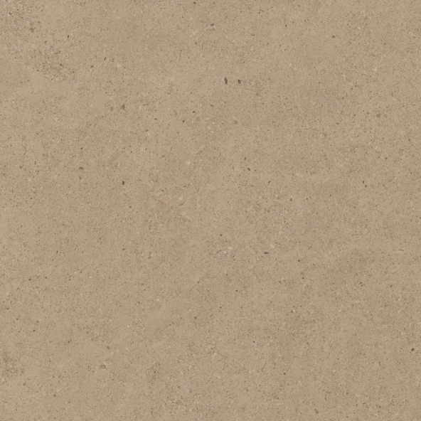 Керамогранит CE01 60x60x20 Структур.Рект. (Керамический гранит)-1
