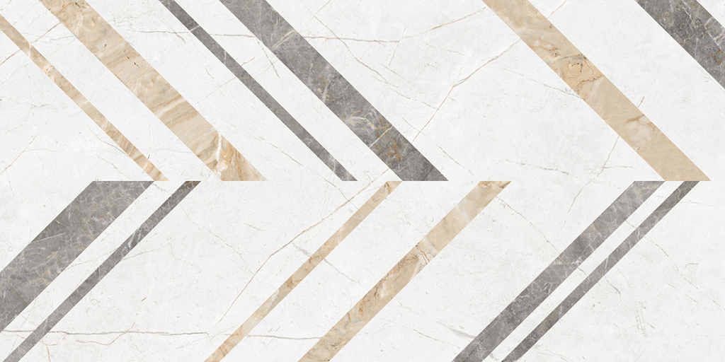 Керамогранит IM00 60x120x9 Непол.Рект. (Керамический гранит)-3